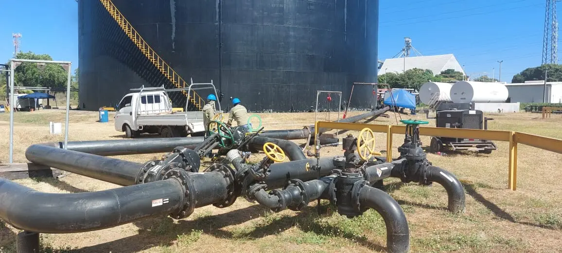 Innovación en ingeniería